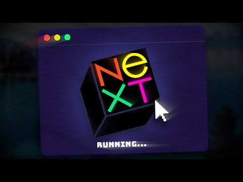 The Failure That Powers Your Computer