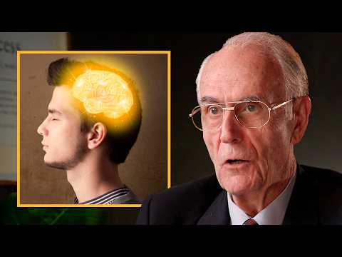 3 Ejercicios para trabajar tu Memoria y tener una Mente Joven (de por vida)