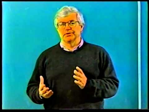 Segment 4: Macroeconomics: Economic Fluctuations and Monetary Policy