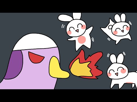 [2024/05/05 다준대, 구스구스덕 (VALORANT, Goose Goose Duck) - 많은 사람들]-이춘향 다시보기