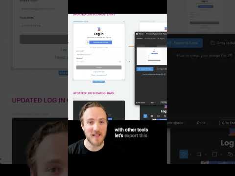 The best end to end AI agent coding workflows