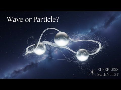 Quantum Physics, Explained Slowly: From Photons to Qubits and the Lullaby of Reality
