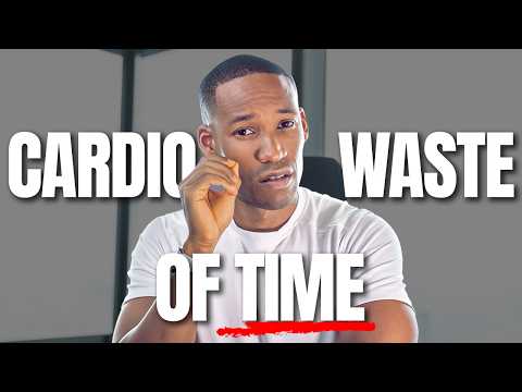 The Slow, but PERMANENT Way To LOSE FAT