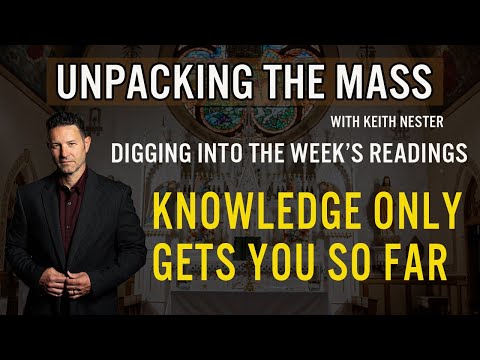 14th Sunday in Ordinary Time 2023