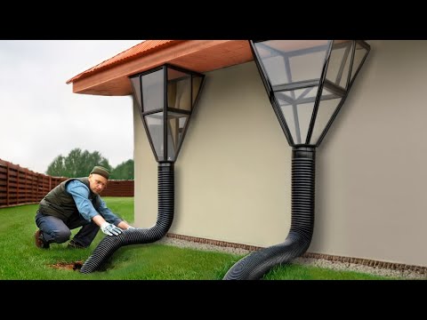 Amazing Inventions Every Homeowner Would Like to Have