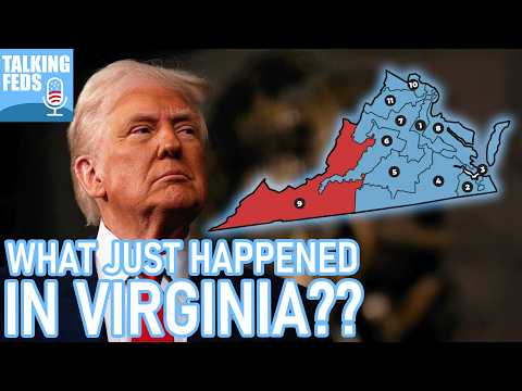 JUDGE Throws OUT ELECTION RESULT???