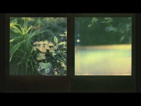 languid garden piano