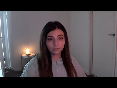 THE PERSON WHO FEELS SECOND BEST IS HOLDING A GRUDGE & PRAYING ON YOUR DOWNFALL BUT YOU KEEP WINNING