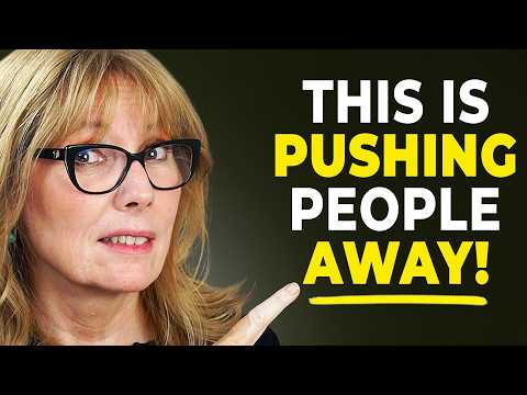 9 Things You Should NEVER Tell Anybody!