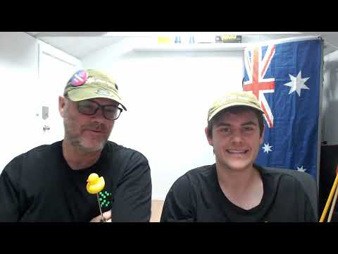 FTC Decode Midseason Recap