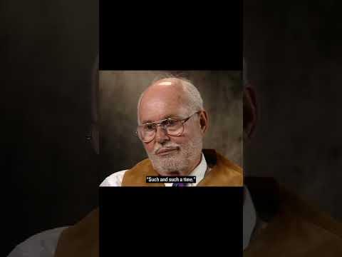 Edelweiss Pirates: Walter Meyer