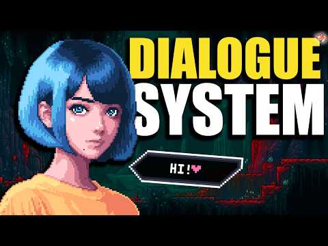 How to make the Perfect Dialogue System