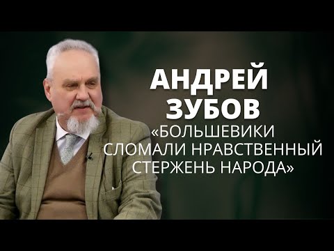 Историк: Путин хотел доказать свою силу. И не доказал