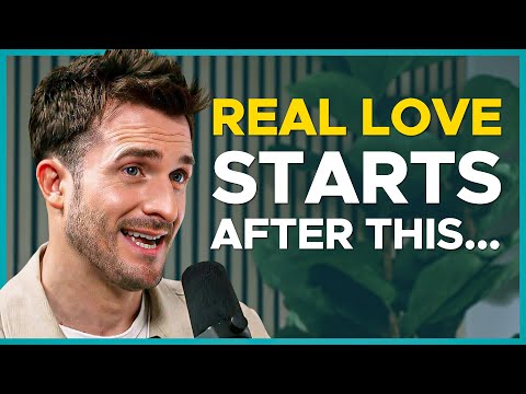 Why Being Disliked Is Key to Finding Real Love