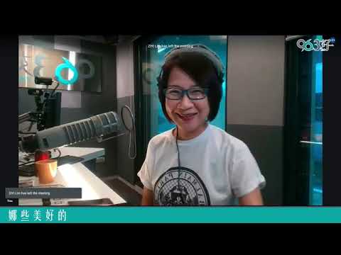 血癌，如何救？新加坡的白血病患者人数一直上升，原因是什么？