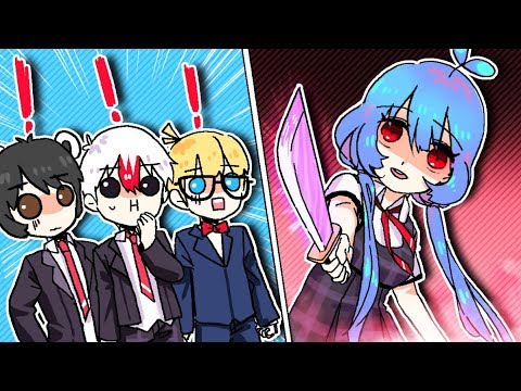 태경아 너 바람피니? 바로 흑화한 쁘허누나.. 무섭다