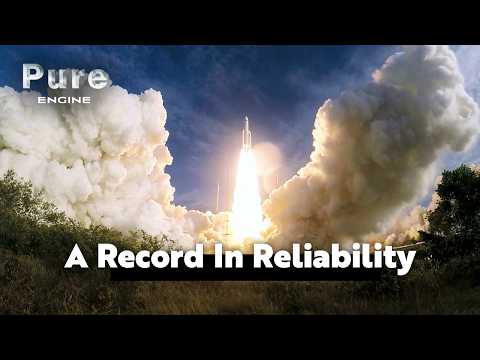 Ariane 5, The Challenge of Building Europe’s Space Giant (1/3)