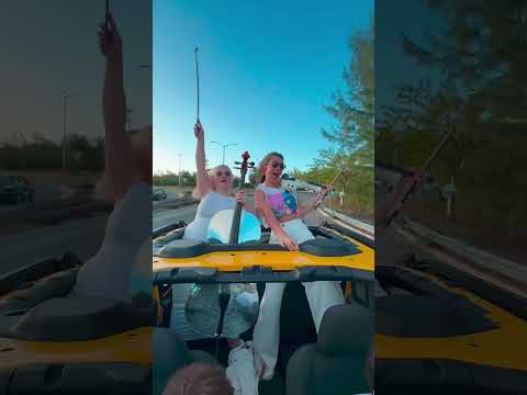 Are you READYY #newmusic