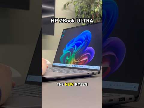 The MacBook Pro KILLER is Here!