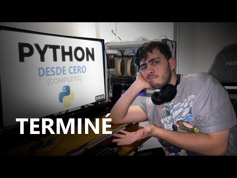 What to do AFTER FINISHING a PROGRAMMING COURSE?