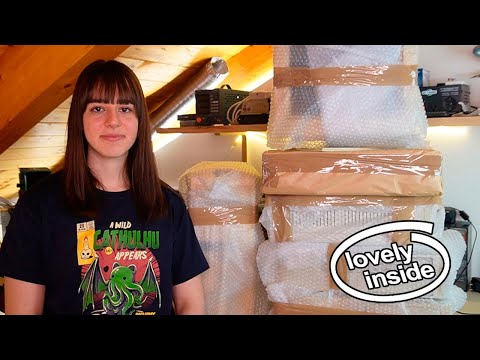 I Received 5 PCs - Can I fix them?!