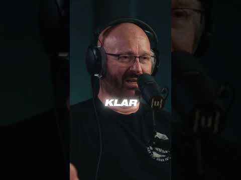 “Deutsches Waffengesetz ist idiotisch”