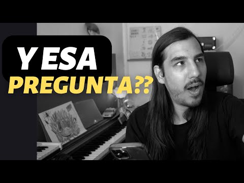 🎙️ The Programming Podcast