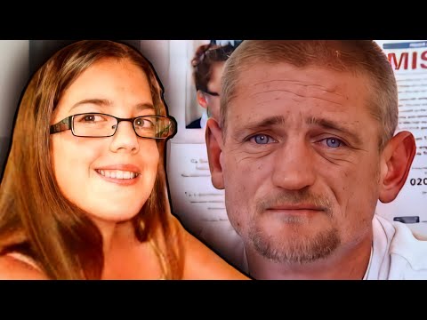 The Harrowing Story of Tia Sharp