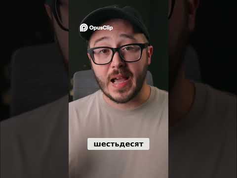 Дешевая плата Обзор и стоит ли покупать за $63