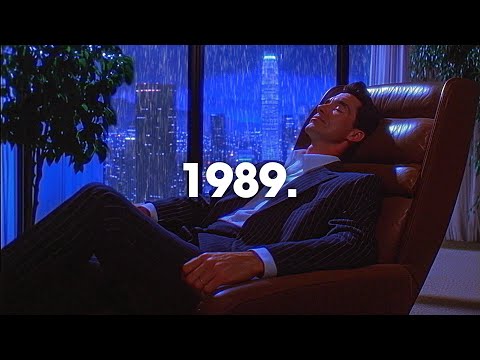 ２ ＡＭ ＦＥＥＬＩＮＧ