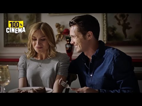 MON AMOUR, MON OBSESSION | Film complet en Français HD | THRILLER