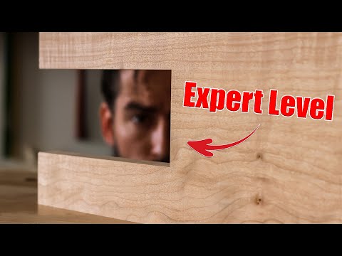 Master this skill EARLY