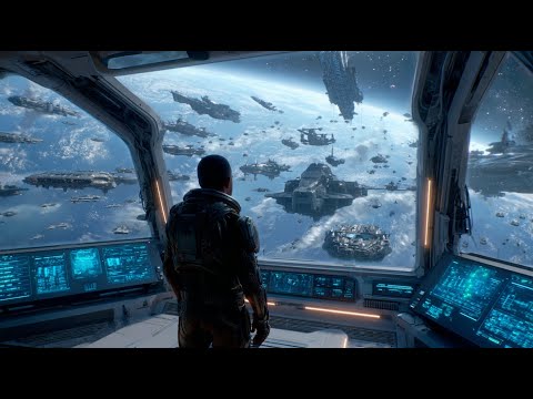 They Were Known as ‘Special Forces’ by Humans—And the Galaxy Hoped Never to Face the HFY | HFY