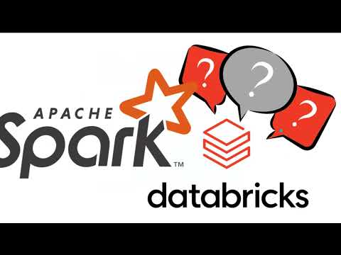 Apache Spark & Databricks: Lazy Evaluation| Fault Tolerance| DAG|Catalyst Optimizer(Theory) - Part 4