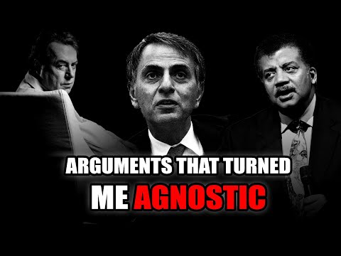 Obedience or Indoctrination? Strongest Arguments Against Religion Ever