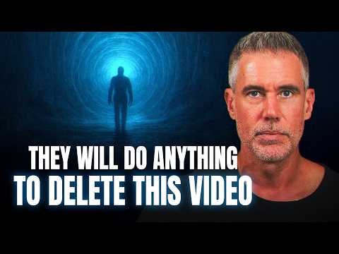 They Don't Want You To See This: Watch It Before It's Too Late