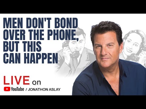 Will Your Long-Distance Relationship Work? Men Need THIS!