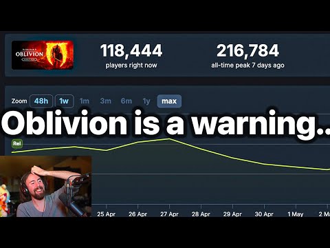 This Game Changed My Mind