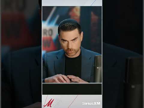 Did Elon Musk Help Trump Win... or Was He LATE to the Party? Ben Shapiro and Megyn Kelly Discuss