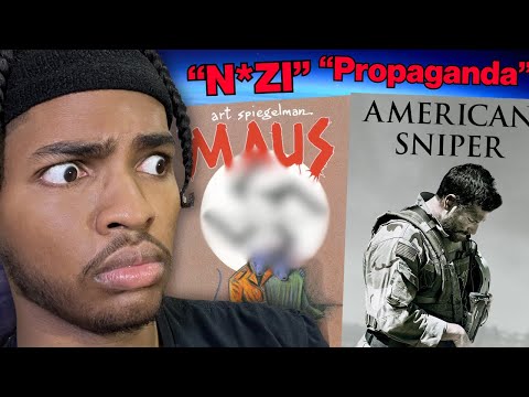 The Wildest BANNED Movies