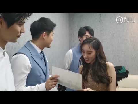 Ayanga 阿云嘎 当阿嘎在歌手