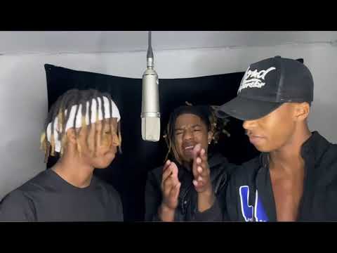 Citi Limitz “Stand up cover “