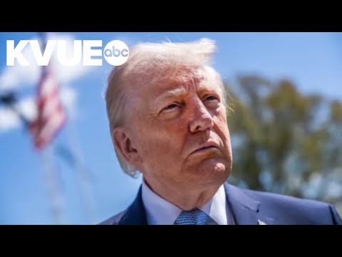 US, Iran both declare victory after 2-week ceasefire announced