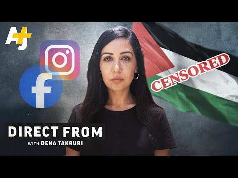 Inside Israel's Influence on Meta