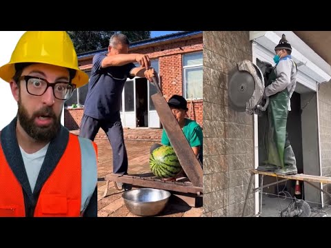 engineer | work hard and smart part 49