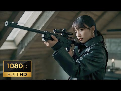 Chinese movies, anti Japanese war dramas, female special agents, snipers, special forces soldiers