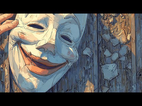 The High Cost of Comfort: How Polite Fictions Collapse Systems