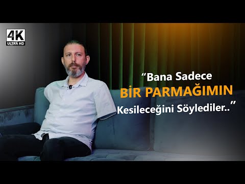 Nişanlım Benimle Yolda Yürümeye Utandı! - Yakın Mercek
