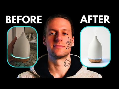 Nano Banana Pro for Product Photography (Step by Step 2026 Guide)