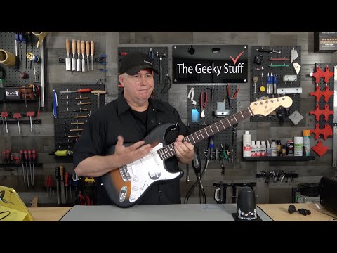 Fender Fires back at Amazon Guitars